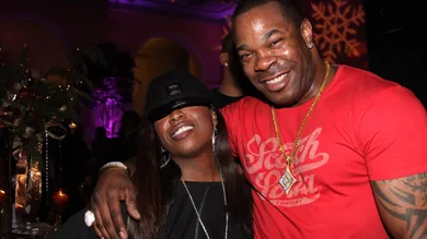 Monami 2012 Holiday Celebration