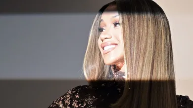 FASHION-FRANCE-FENDI