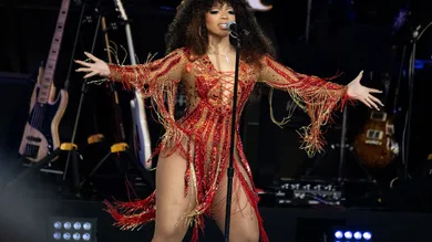 Juneteenth: A Global Celebration For Freedom