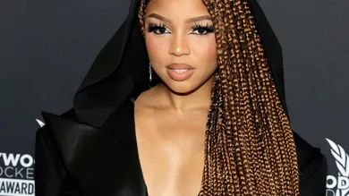 Hollywood Unlocked 3rd Annual Impact Awards