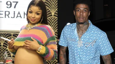 ChriseanRockBlueface (1)