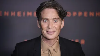 FRANCE-CULTURE-CINEMA-FESTIVAL-OPPENHEIMER