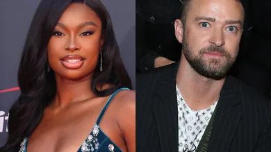 CocoJonesJustinTimberlake