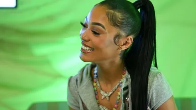 Meta Presents New Campaign: It's Your World