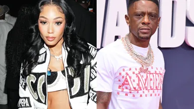 CoiLerayBoosieBadazz