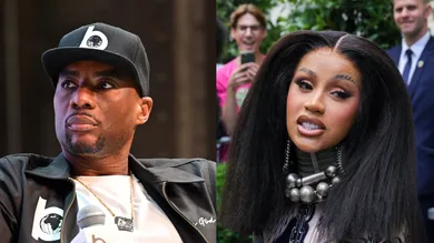 Collage-Maker-05-Jul-2023-10-03-AM-1300