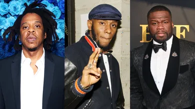 Collage-Maker-06-Jul-2023-01-58-PM-1585