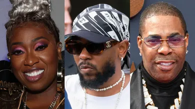 best rap music videos