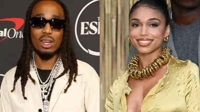 Collage-Maker-17-Jul-2023-11-24-AM-1201