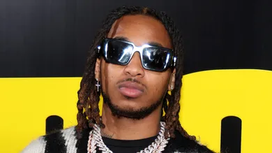 DDG Response Failed Rapper Vlog