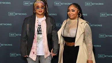 AMC Networks Summit 2022