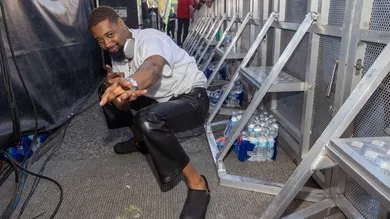 2022 Capitol Hill Block Party