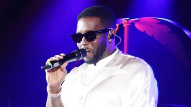 Diddy Deleon Tequila Door To Door Diageo Lawsuit