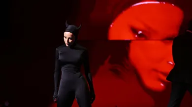 YouTube Brandcast 2023