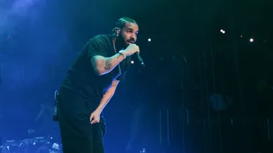 Lil Baby &amp; Friends Birthday Celebration Concert