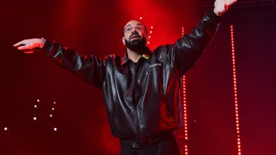 Lil Baby & Friends Birthday Celebration Concert