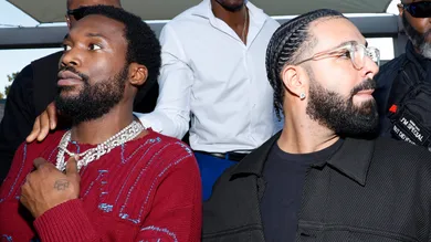 Michael Rubin's 2023 Fanatics Super Bowl Party