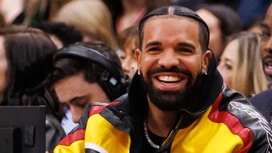 Drake Tyga Bobbi Althoff Interview