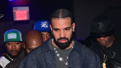 Onyx Concert After Party