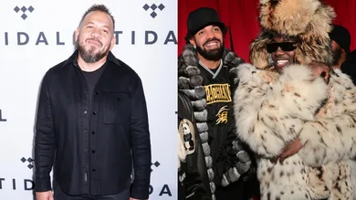 Elliott Wilson Lil Yachty Accept Apology Interview Comments Not Drake