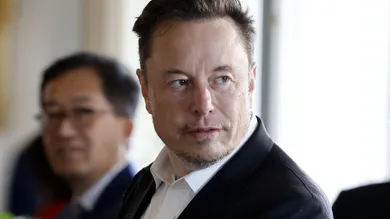 FRANCE-POLITICS-ECONOMY