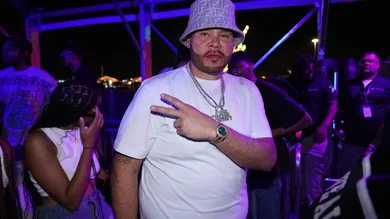 2023 Rolling Loud Miami