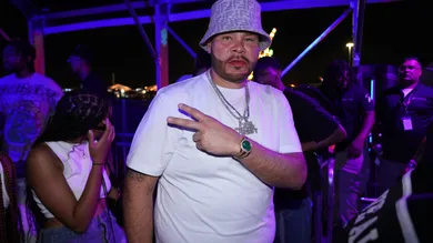 2023 Rolling Loud Miami