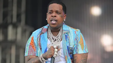 Finesse2Tymes Steal Rental Car