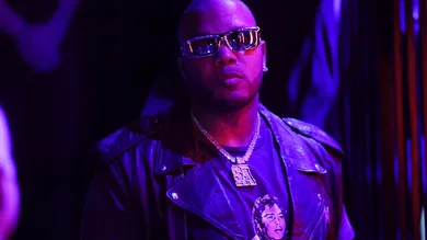 30th Annual Race To Erase MS Gala - Show