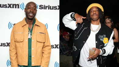 Freddie Gibbs Fetti 2 Rumors Currensy