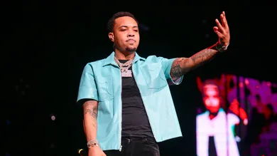 Future And Friends One Big Party Tour - Sunrise, FL