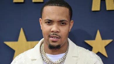 G Herbo Sentence Prison Plea Statement