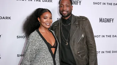 Magnify And Fox Sports Films' "Shot In The Dark" Premiere Documentary Screening And Panel Discussion