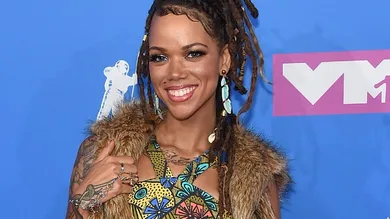 GettyImages-1020304796