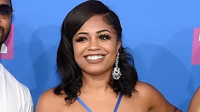 GettyImages-1020912134