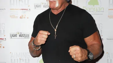 Celebrity Sports Agent, Darren Prince, Hosts Invite-Only, Private Event For His New Best Selling Book 'Aiming High'