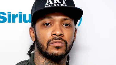 ryan henry net worth