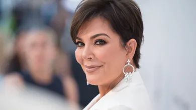 amfAR Cannes Gala 2019 - Arrivals