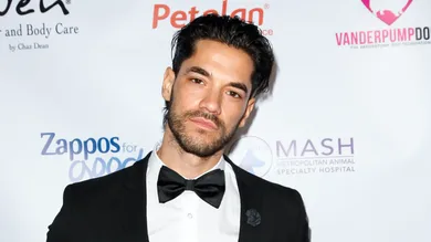 4th Annual Vanderpump Dog Foundation Gala