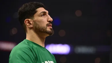 Los Angeles Clippers vs Boston Celtics