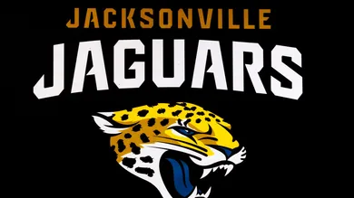 NFL: FEB 08 Super Bowl LVI - Super Bowl Experience