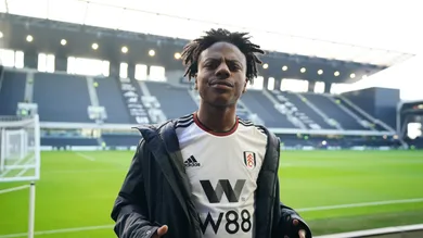 ishowspeed net worth