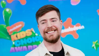 MrBeast net worth 2023