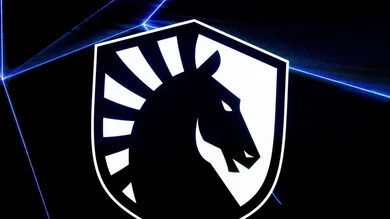 E-Sport: ESL One Berlin Dota 2 Major