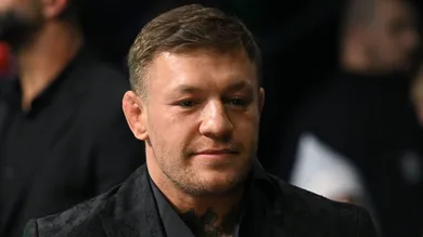 Katie Taylor v Chantelle Cameron - Undisputed Super Lightweight Championship