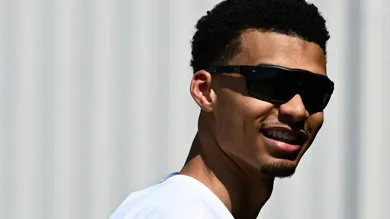 TOPSHOT-BASKET-NBA-WEMBANYAMA