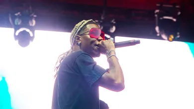 2023 Summerfest - Day 3 - Show