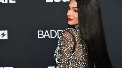 "Baddies: ATL" Premiere Screening