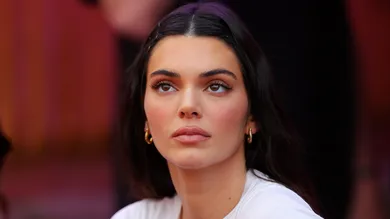 Super Bowl LVI - Los Angeles Rams v Cincinnati Bengals