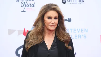 Steven Tyler Hosts 4th Annual GRAMMY Awards Viewing Party To Benefit Janie's Fund - Arrivals